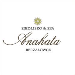Anahata Siedlisko&Spa, Sejny godziny otwarcia
