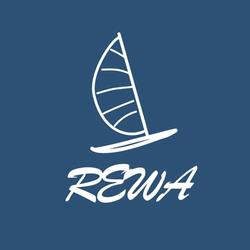 Ośrodek wczasowy REWA, Rewa godziny otwarcia