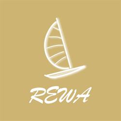 Ośrodek wczasowy REWA, Rewa godziny otwarcia