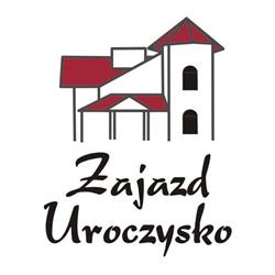 Zajazd Uroczysko, Zamość godziny otwarcia