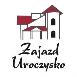Zajazd Uroczysko, Zamość godziny otwarcia