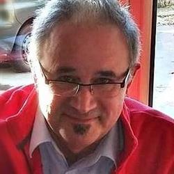 Tłumacz Przysięgły Języka Angielskiego Andrzej Czabański, Ostrów Wielkopolski godziny otwarcia