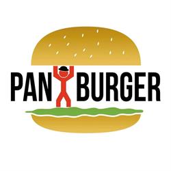 Pan Burger, Gózd godziny otwarcia