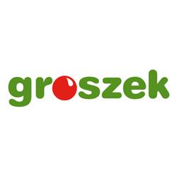 GROSZEK, Kamienica godziny otwarcia