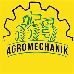 Agromechanik, Płonkowo godziny otwarcia