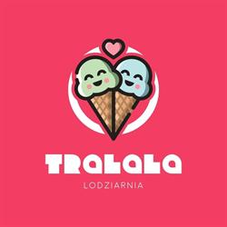 Tralala lodziarnia, Łódź godziny otwarcia