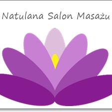 Salon Masażu Natulana, Łódź godziny otwarcia