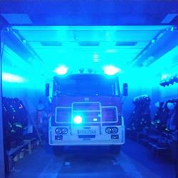 OSP Czatkowice, Krzeszowice godziny otwarcia