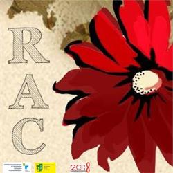 Rokietnickie Archiwum Cyfrowe, Rokietnica godziny otwarcia
