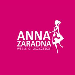 Anna Zaradna, Lubartów godziny otwarcia