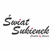 Świat Sukienek, Tychy godziny otwarcia