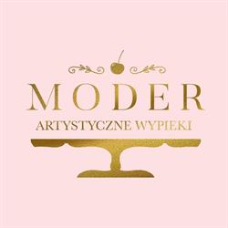 Moder Artystyczne Wypieki, Kraków godziny otwarcia