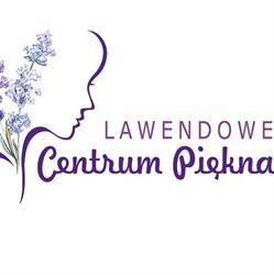 Lawendowe Centrum Piękna, Przasnysz godziny otwarcia