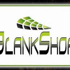BlankShop, Ostrów Wielkopolski godziny otwarcia
