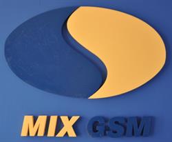 MIX GSM Serwis Elektroniki, Rzeszów godziny otwarcia