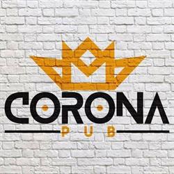 Corona PUB, Lubawa godziny otwarcia