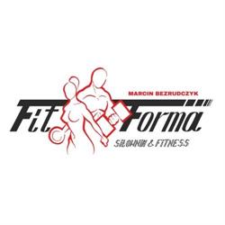 FIT FORMA Siłownia & Fitness, Augustów godziny otwarcia