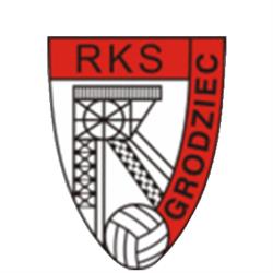 RKS Grodziec Będzin, godziny otwarcia