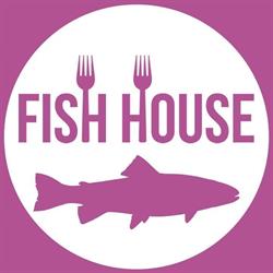 Fishhouse, Rzeszów godziny otwarcia