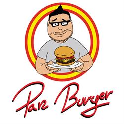 Pan Burger, Toruń godziny otwarcia