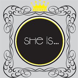 She is, Bielsk Podlaski godziny otwarcia