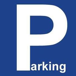 Smart Parking Lotnisko Gdansk, Gdańsk godziny otwarcia