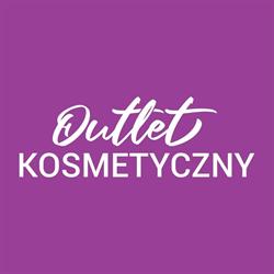 Outlet Kosmetyczny, Rzeszów godziny otwarcia