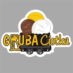 Gruba Ciotka LODY KAWA GOFRY, Katowice godziny otwarcia