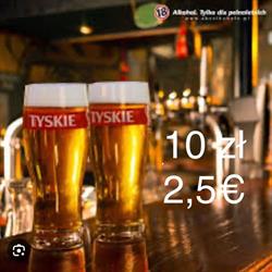 Szaszłykarnia Słodkie Centrum świnoujscie, Świnoujście godziny otwarcia