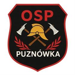 Ochotnicza Straż Pożarna, Puznówka godziny otwarcia