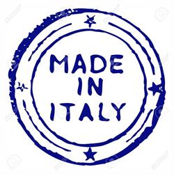 Moda Italia Siedlce, godziny otwarcia