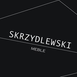 SKRZYDLEWSKIMEBLE, Stęszew godziny otwarcia