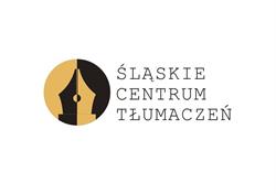 Śląskie Centrum Tłumaczeń, Katowice godziny otwarcia