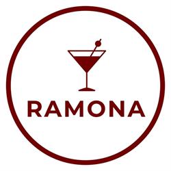 Ramona Bar, Warszawa godziny otwarcia