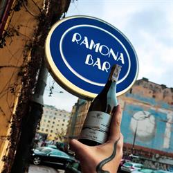Ramona Bar, Warszawa godziny otwarcia