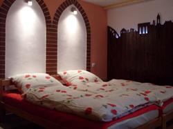 Apartament Na Wrzosach, Toruń godziny otwarcia