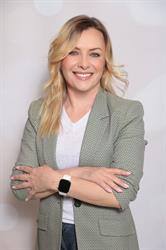 Marta Skuszka Ubezpieczenia Allianz, Poznań godziny otwarcia