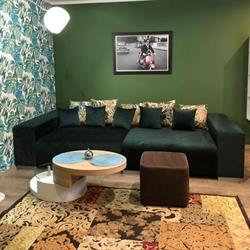 Apartament Szmaragdowy Sosnowiec, godziny otwarcia