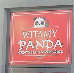 Chińskie Centrum Handlowe, Katowice godziny otwarcia
