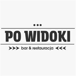 Restauracja Po Widoki, Zakopane godziny otwarcia