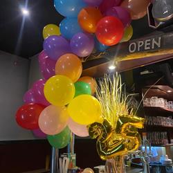 Paradise PUB, Rybnik godziny otwarcia
