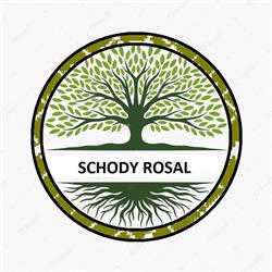 Schody 'Rosal' Roman Sala, Bystra godziny otwarcia