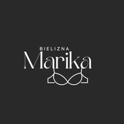 Bielizna Marika, Mosina godziny otwarcia