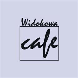 Widokowa Cafe Chojnice, godziny otwarcia
