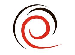 Body Service, Zabrze godziny otwarcia