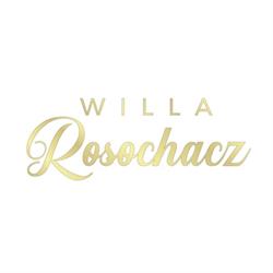 Willa Rosochacz, Brody godziny otwarcia