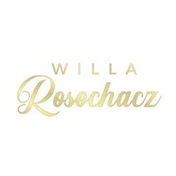 Willa Rosochacz, Brody godziny otwarcia