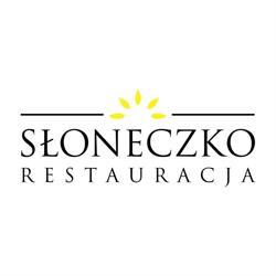 Restauracja Słoneczko, Drawsko Pomorskie godziny otwarcia