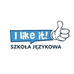 Szkoła językowa I like it, Kobyłka godziny otwarcia
