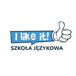 Szkoła językowa I like it, Kobyłka godziny otwarcia